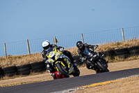 anglesey-no-limits-trackday;anglesey-photographs;anglesey-trackday-photographs;enduro-digital-images;event-digital-images;eventdigitalimages;no-limits-trackdays;peter-wileman-photography;racing-digital-images;trac-mon;trackday-digital-images;trackday-photos;ty-croes